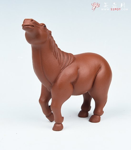 紫砂壶图片：DSC_8482 - 宜兴紫砂壶网