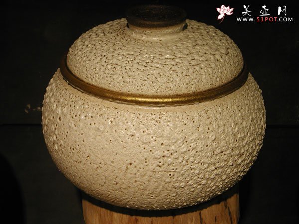 紫砂壶图片：DSCN6856 - 宜兴紫砂壶网