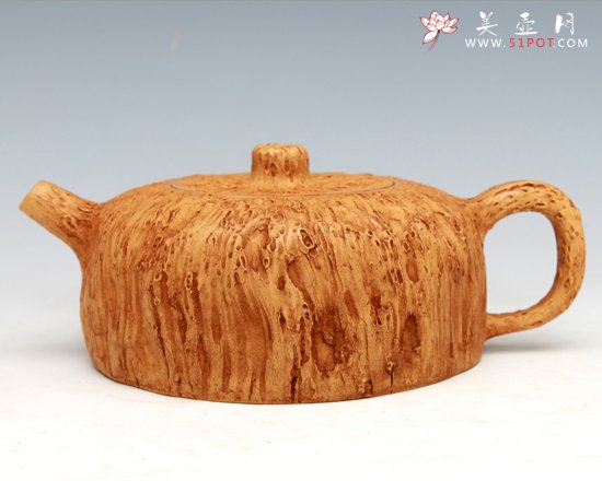 紫砂壶图片：IMG_1401 副本 - 宜兴紫砂壶网