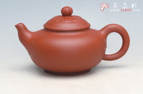 紫砂壶图片：IMG_2791 - 宜兴紫砂壶网