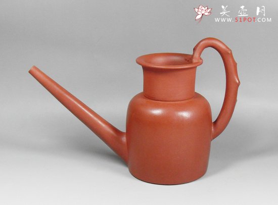 紫砂壶图片：SDC17415 - 宜兴紫砂壶网