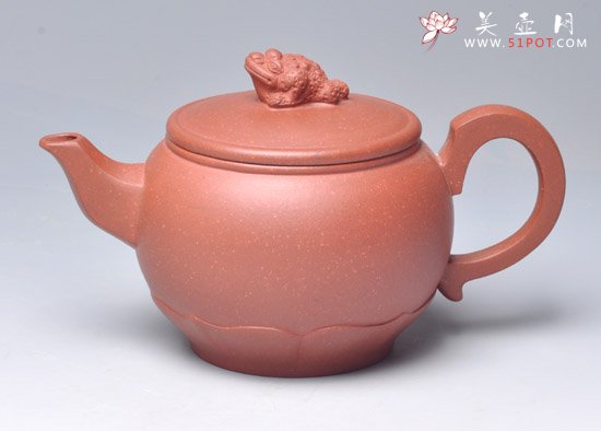 紫砂壶图片：DSC_0096 副本 - 宜兴紫砂壶网