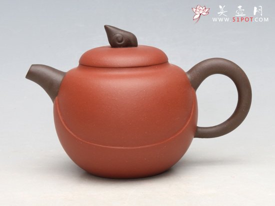 紫砂壶图片：IMG_0963 - 宜兴紫砂壶网