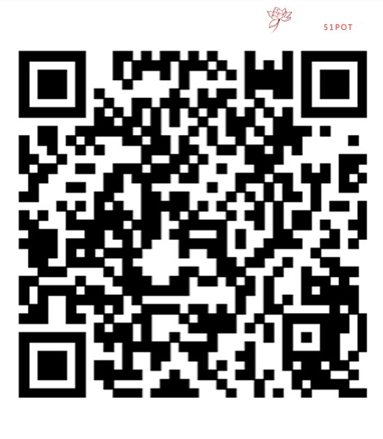 紫砂壶图片：二维码 - 宜兴紫砂壶网