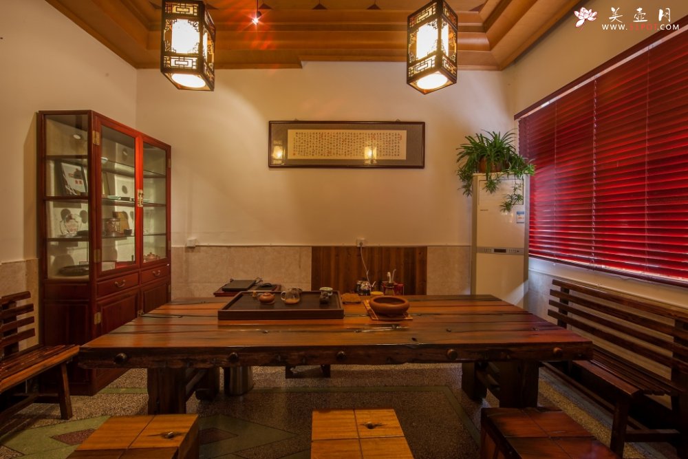 紫砂壶图片：美紫砂壶 - 宜兴紫砂壶网