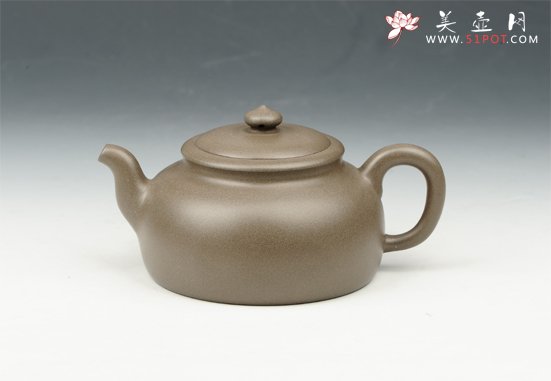 紫砂壶图片：DSC_2161 副本 - 宜兴紫砂壶网