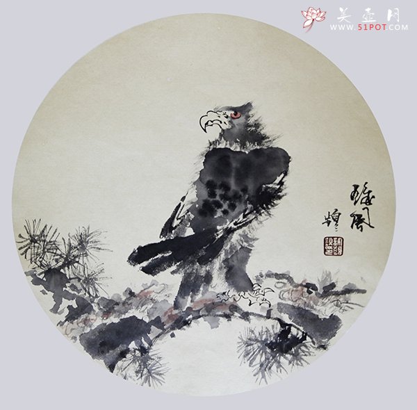 紫砂壶图片：美紫砂壶 - 宜兴紫砂壶网