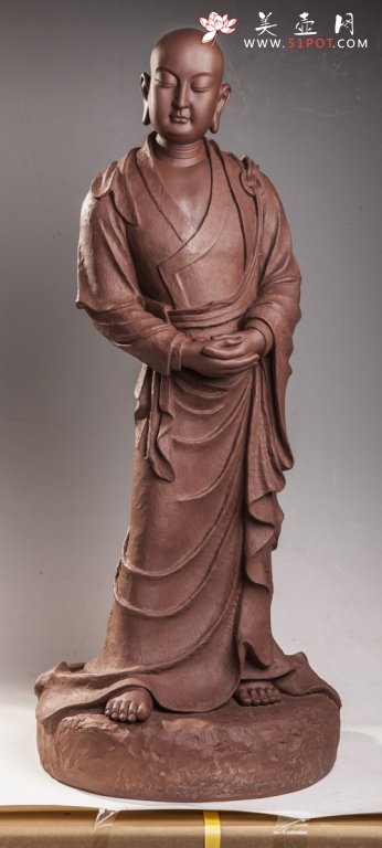 紫砂壶图片：美紫砂壶 - 宜兴紫砂壶网