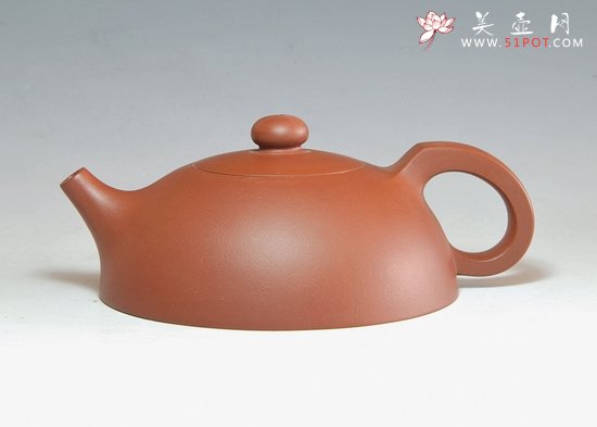 紫砂壶图片：DSC_0015 - 宜兴紫砂壶网