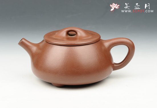 紫砂壶图片：DSC_2145 副本 - 宜兴紫砂壶网