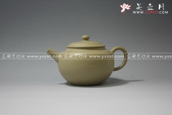 紫砂壶图片：_MG_5960 - 宜兴紫砂壶网