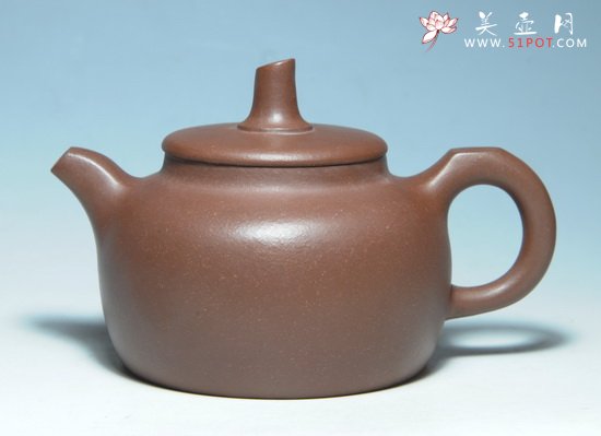 紫砂壶图片：DSC_3114 - 宜兴紫砂壶网