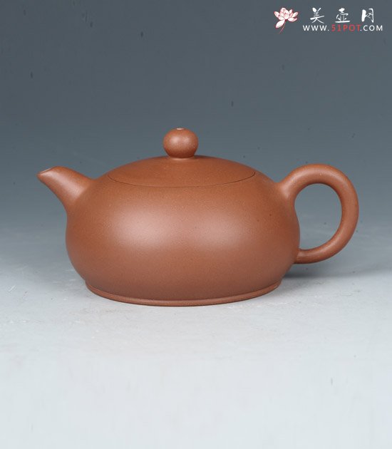 紫砂壶图片：DSC_5300 - 宜兴紫砂壶网