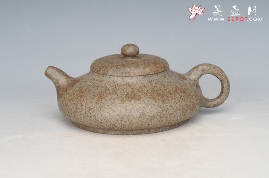 紫砂壶图片：DSC_2323 - 宜兴紫砂壶网