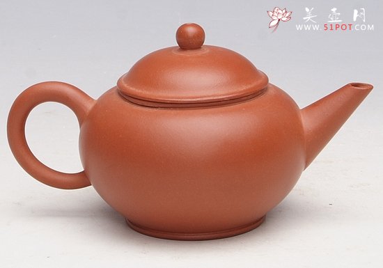 紫砂壶图片：IMG_1103 - 宜兴紫砂壶网