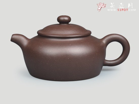 紫砂壶图片：容纳 - 宜兴紫砂壶网