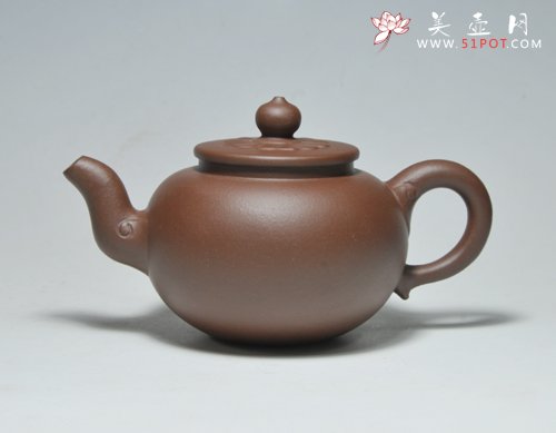 紫砂壶图片：美紫砂 - 宜兴紫砂壶网