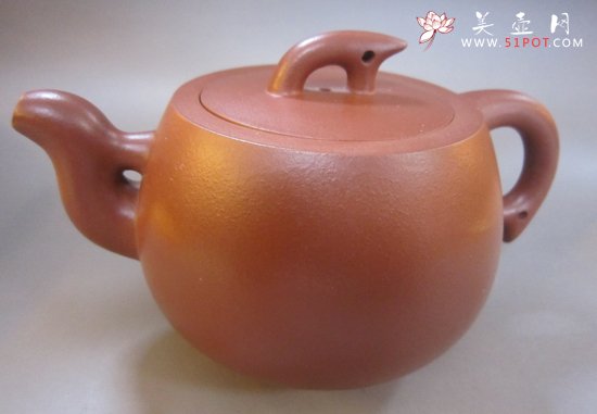 紫砂壶图片：IMG_0063 - 宜兴紫砂壶网