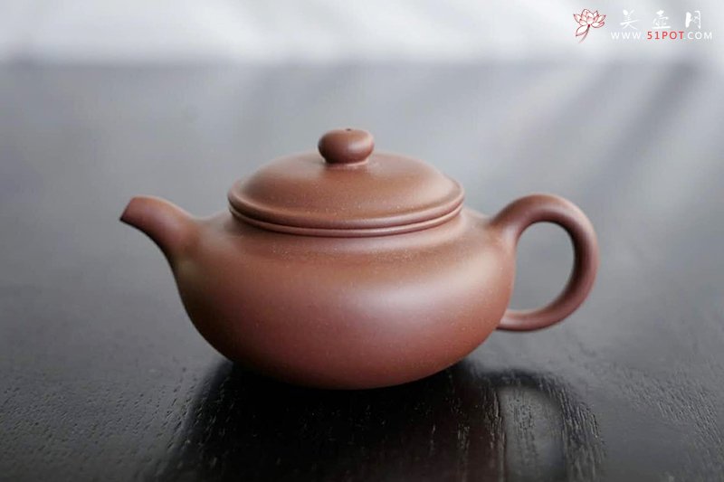 紫砂壶图片：仿古 - 宜兴紫砂壶网