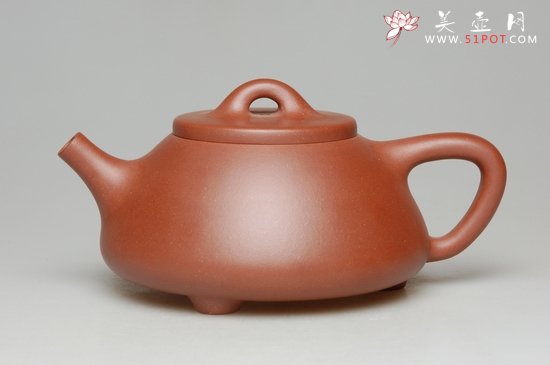 紫砂壶图片：DSC_0228 - 宜兴紫砂壶网