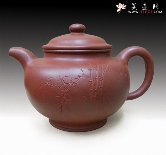 紫砂壶图片：20140325_193849 拷贝 - 宜兴紫砂壶网