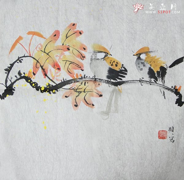 紫砂壶图片：美紫砂壶 - 宜兴紫砂壶网