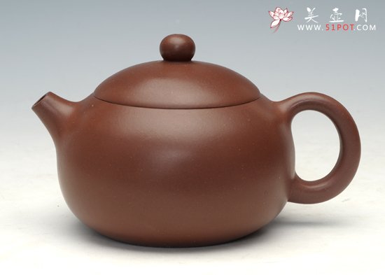 紫砂壶图片：DSC_5663 副本 - 宜兴紫砂壶网