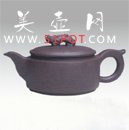 紫砂壶图片：未标题 - 宜兴紫砂壶网