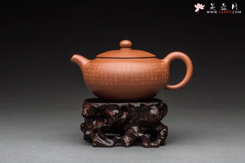 紫砂壶图片：美紫砂壶 - 宜兴紫砂壶网