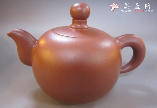 紫砂壶图片：IMG_0069 - 宜兴紫砂壶网