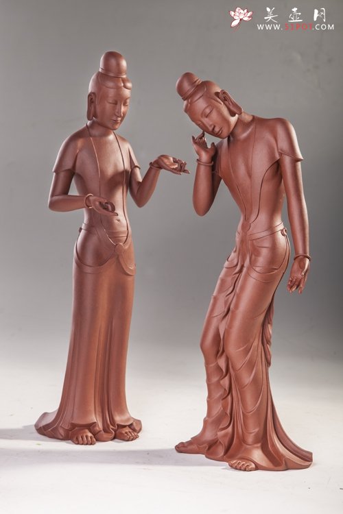 紫砂壶图片：美紫砂壶 - 宜兴紫砂壶网