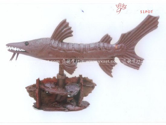 紫砂壶图片：20100224163554714 - 宜兴紫砂壶网