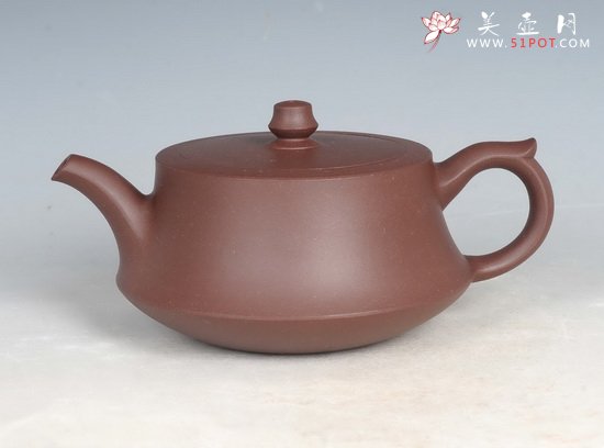 紫砂壶图片：DSC_7731 - 宜兴紫砂壶网