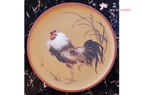 紫砂壶图片：f9cd81b8db722ef8660153aad3b38562 - 宜兴紫砂壶网