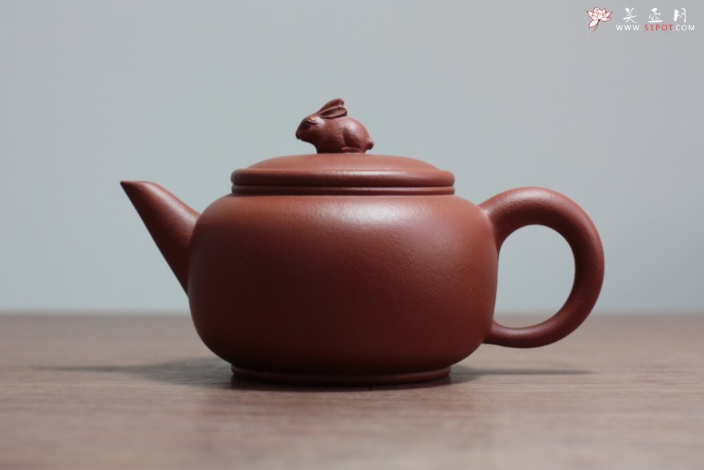 紫砂壶图片：美紫砂壶 - 宜兴紫砂壶网