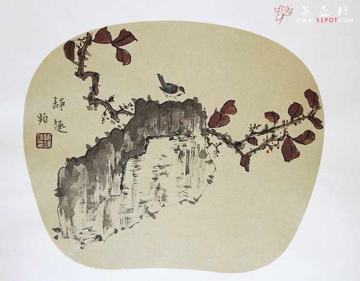 紫砂壶图片：美紫砂壶 - 宜兴紫砂壶网