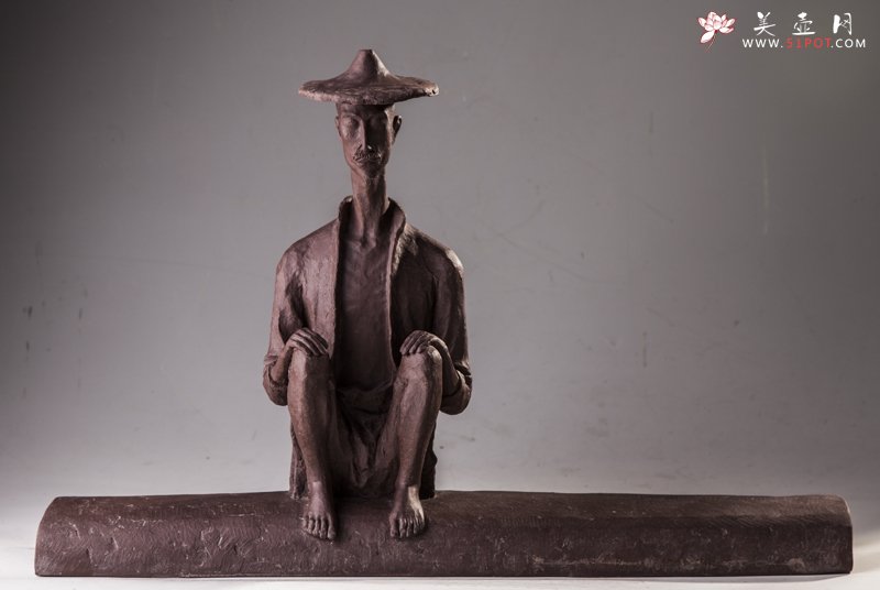 紫砂壶图片：美紫砂壶 - 宜兴紫砂壶网