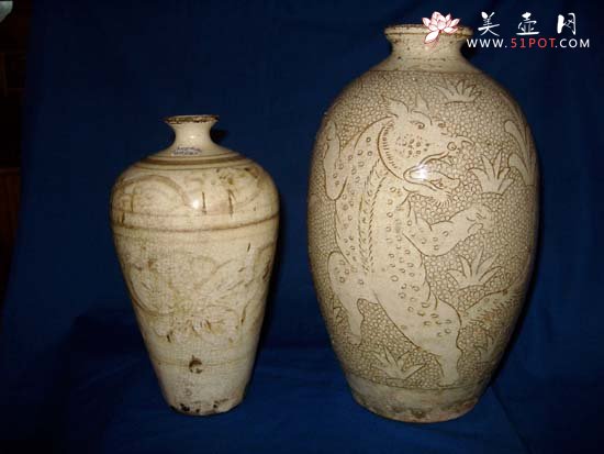 紫砂壶图片：ALIM0760 - 宜兴紫砂壶网