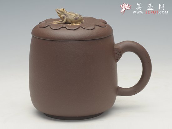 紫砂壶图片：美紫砂 - 宜兴紫砂壶网