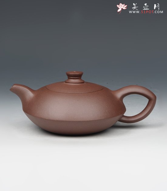 紫砂壶图片：DSC_0907 - 宜兴紫砂壶网