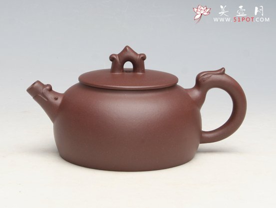 紫砂壶图片：IMG_2103 副本 - 宜兴紫砂壶网