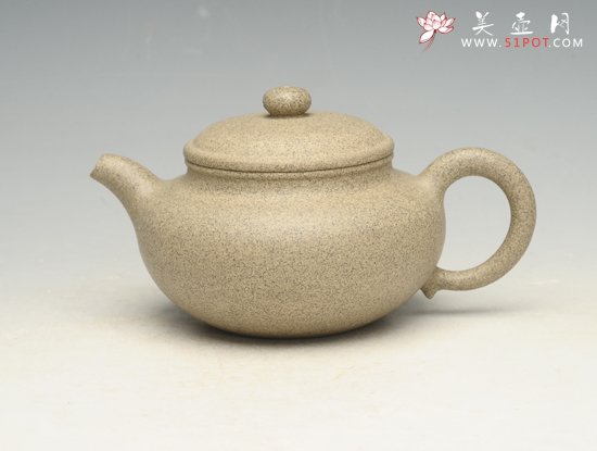 紫砂壶图片：DSC_7191 - 宜兴紫砂壶网