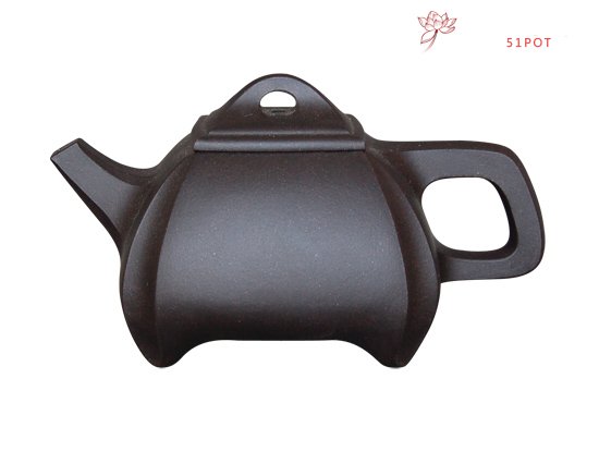 紫砂壶图片：7 - 宜兴紫砂壶网