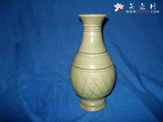 紫砂壶图片：ALIM0756 - 宜兴紫砂壶网