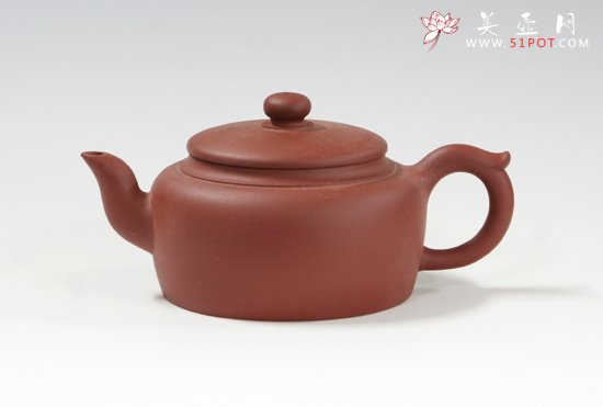 紫砂壶图片：IMG_14761 - 宜兴紫砂壶网
