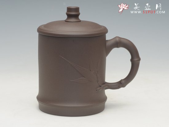 紫砂壶图片：美紫砂 - 宜兴紫砂壶网