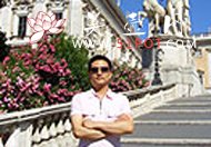 紫砂壶图片：生活照 - 宜兴紫砂壶网