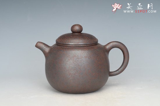 紫砂壶图片：DSC_2315 - 宜兴紫砂壶网