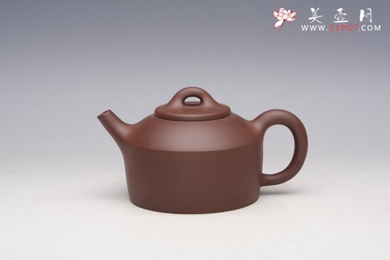 紫砂壶图片：IMG_2716 - 宜兴紫砂壶网