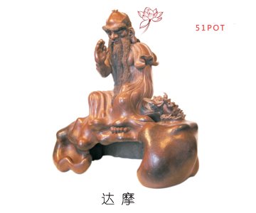 紫砂壶图片： - 宜兴紫砂壶网